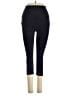 Athleta Black Active Pants Size XS - photo 2
