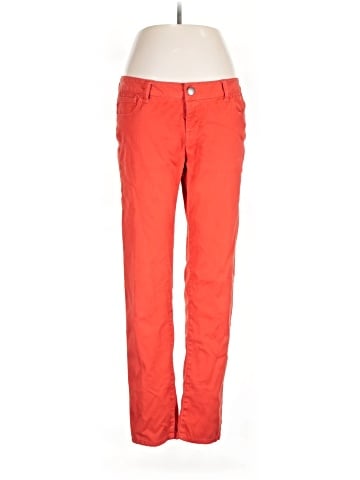Aqua Jeans (view 1)