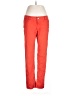 Aqua Orange Jeans Size 31 waist - photo 1