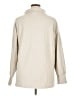 RBX Tan Turtleneck Sweater Size XL - photo 2