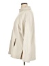 RBX Tan Turtleneck Sweater Size XL - photo 5