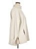 RBX Tan Turtleneck Sweater Size XL - photo 4