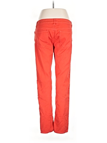 Aqua Jeans (view 2)