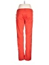 Aqua Orange Jeans Size 31 waist - photo 2