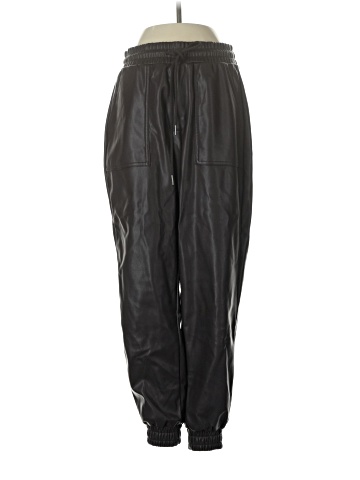 BCBGeneration Casual Pants (view 1)