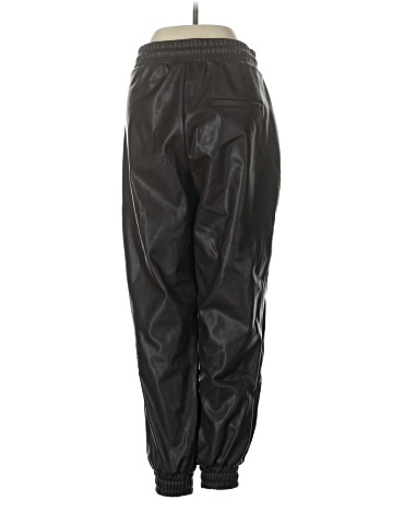 BCBGeneration Casual Pants (view 2)