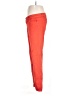 Aqua Orange Jeans Size 31 waist - photo 5