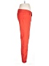 Aqua Orange Jeans Size 31 waist - photo 4