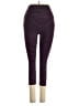 Athleta Purple Active Pants Size XXS - photo 2