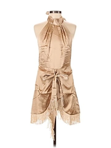 Assorted Brands Cocktail Dress (view 1)