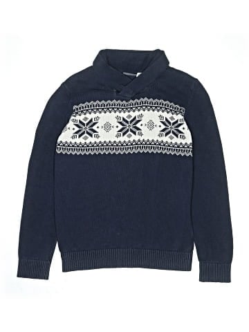 The Children's Place Pullover Sweater (view 1)