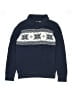 The Children's Place Blue Pullover Sweater Size 16 - photo 1