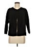 Talbots Black Cardigan Size M - photo 1