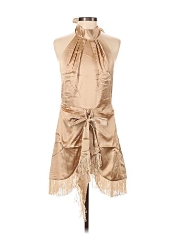 Assorted Brands Cocktail Dress (view 1)