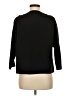 Talbots Black Cardigan Size M - photo 2