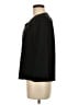 Talbots Black Cardigan Size M - photo 5