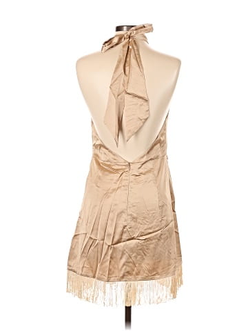 Assorted Brands Cocktail Dress (view 2)