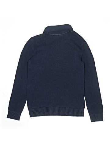 The Children's Place Pullover Sweater (view 2)