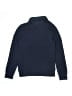 The Children's Place Blue Pullover Sweater Size 16 - photo 2