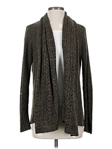 Karen Scott Cardigan (view 1)