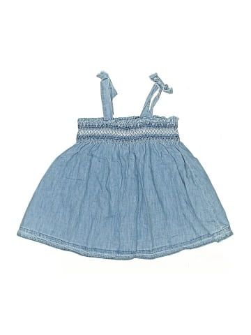 Gap Dress (view 2)