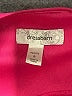 DressBarn Pink Cocktail Dress Size 8 (petite) - photo 6
