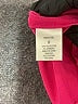DressBarn Pink Cocktail Dress Size 8 (petite) - photo 7