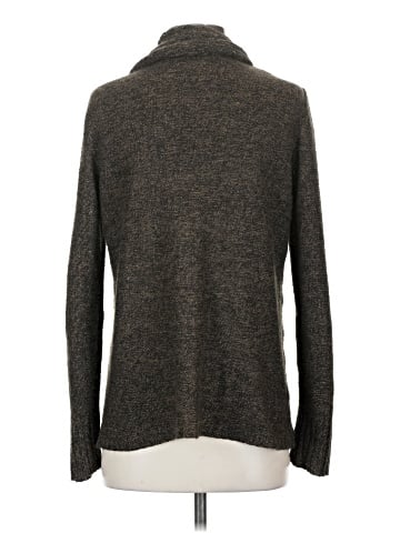Karen Scott Cardigan (view 2)