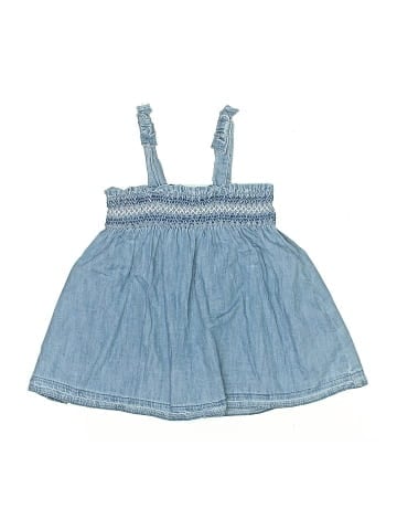 Gap Dress (view 1)
