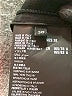Prada Solid Black Casual Dress Size EU (IT) 38 / US 2 - photo 10