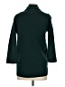 J.Crew Teal Cardigan Size XXS - photo 2