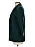 J.Crew Teal Cardigan Size XXS - photo 5