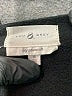 Lou & Grey Black Cardigan Size S - photo 7