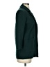 J.Crew Teal Cardigan Size XXS - photo 4