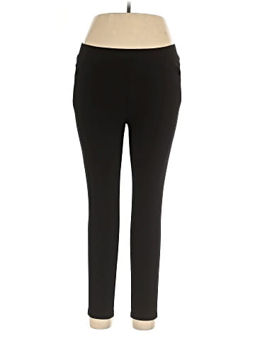 GINASY Active Pants (view 1)