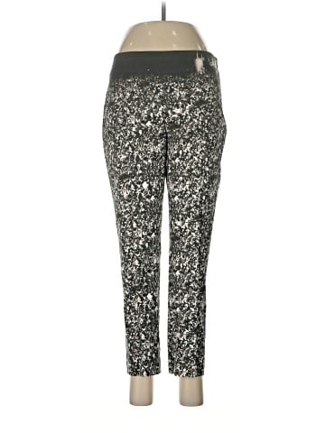 AKRIS for Bergdorf Goodman Active Pants (view 1)