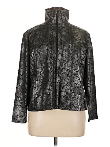 Activology Jacket (view 1)