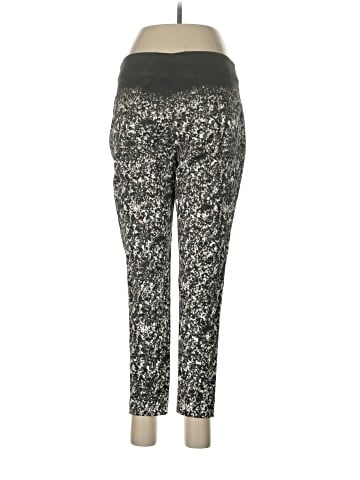 AKRIS for Bergdorf Goodman Active Pants (view 2)