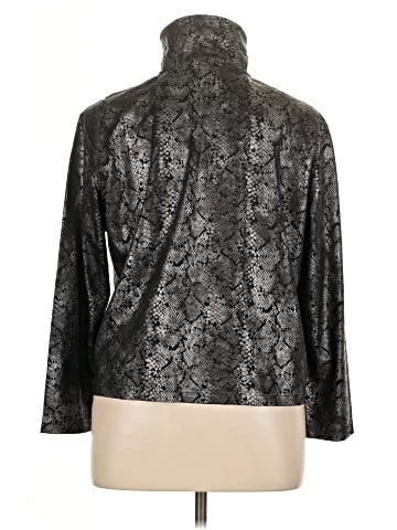 Activology Jacket (view 2)