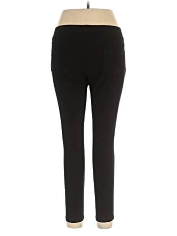 GINASY Active Pants (view 2)