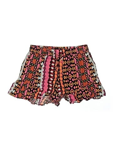 Scotch & Soda Shorts (view 1)