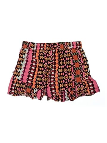 Scotch & Soda Shorts (view 2)