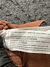 Abercrombie & Fitch Brown Pullover Sweater Size S - photo 8