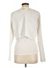 Alala Ivory Cardigan Size L - photo 2