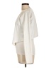 Alala Ivory Cardigan Size L - photo 5