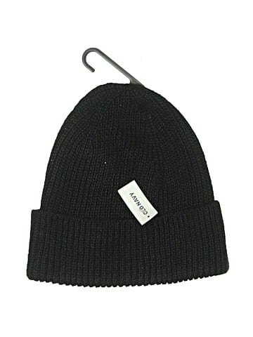 Old Navy Beanie (view 1)