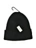 Old Navy 100% Polyester Black Beanie One size (toddler) - photo 1