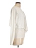 Alala Ivory Cardigan Size L - photo 4