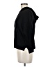 T Tahari Black Pullover Sweater Size M - photo 5