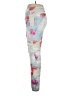 Tek Gear Graphic Pink Active Pants Size XL - photo 5
